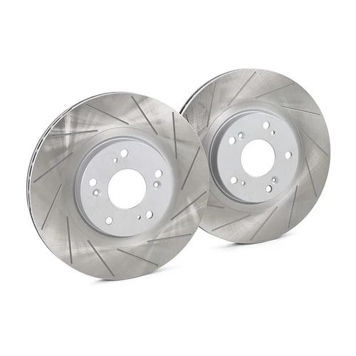Discos de freno delanteros para MINI R50/R53 no John Cooper Works
