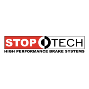 Stoptech